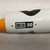 Used Demarini Vexxum SC4 High School -3 Baseball Bat Black/Orange/White 34" 11855-S000187224 View 11