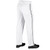 NEW CHAMPRO MVP OPEN BOTTOM BASEBALL PANT W/BRAID YOUTH SMALL 11805-CHPBP41UYBPS View 2