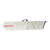 Used Dakine Travel Snowboard Bag Grey 11820-S000042951 View 1