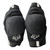 Used Fox TITAN Adult Knee Guard Black MD 11820-S000042953 View 1