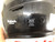 Used Riddell 2024 SPEED FLEX YTH MD FOOTBALL HELMET FB Helmet Black MD 11752-S000066635 View 3