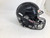 Used Riddell 2024 SPEED FLEX YTH MD FOOTBALL HELMET FB Helmet Black MD 11752-S000066635 View 2