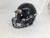 Used Riddell 2024 SPEED FLEX YTH MD FOOTBALL HELMET FB Helmet Black MD 11752-S000066635 View 1