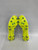 Used Under Armour Soccer Cleats White Senior 8.5 11871-S000018265 View 3