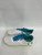 Used Under Armour Soccer Cleats White Senior 8.5 11871-S000018265 View 1
