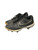 Used Nike METAL BB/SB Cleats Black Senior 8.5 11834-S000037012 View 1