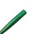 Used Louisville Slugger META BB/SB High School -3 Bat 32" 11760-S000077958 View 1