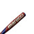 Used Marucci CAT 9 BB/SB High School -3 Bat 32" 11760-S000077961 View 2
