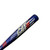 Used Marucci CAT 9 BB/SB High School -3 Bat 32" 11760-S000077961 View 1