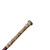 Used Marucci CAT 9 BB/SB High School -3 Bat 32" 11760-S000077961 View 3