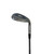 Used Mizuno MPT10 Golf Wedge Mens RH 60 Degree 11706-S000357021 View 1
