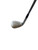 Used Mizuno MPT10 Golf Wedge Mens RH 60 Degree 11706-S000357021 View 2