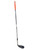 Used Mizuno MPT10 Golf Wedge Mens RH 60 Degree 11706-S000357021 View 4