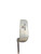 Used US Kids Jr Putter LH 11706-S000357029 View 1