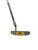 Used US Kids Jr Putter LH 11706-S000357029 View 2