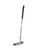 Used US Kids Jr Putter LH 11706-S000357029 View 4