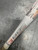 Used Mizuno FINCH BB/SB Fastpitch Bat 31" 11337-S000464221 View 3