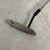 Used Wilson TPA Mens Putter RH 11762-S000065420 View 2