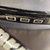Used Prince 3 SPEED PORT BLACK Adult Tennis Racquet Black 4" 11781-S000039316 View 6
