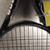 Used Prince 3 SPEED PORT BLACK Adult Tennis Racquet Black 4" 11781-S000039316 View 8