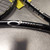 Used Prince 3 SPEED PORT BLACK Adult Tennis Racquet Black 4" 11781-S000039316 View 3