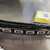 Used Prince 3 SPEED PORT BLACK Adult Tennis Racquet Black 4" 11781-S000039316 View 7