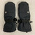 Used Columbia Outerwear Boys Gloves Black SM 11762-S000065438 View 1