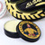 New Ball Players Balm Glove Cleaner 11855-PIABPBGC View 3