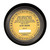 New Ball Players Balm Glove Cleaner 11855-PIABPBGC View 2