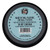 New Ball Players Balm Pro Glove Conditioner 11855-PIABPMPGC View 3