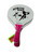 Used Beach Ball Paddles - 2 11731-S000142351 View 1