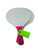 Used Beach Ball Paddles - 2 11731-S000142351 View 2
