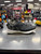 Used Foot Joy Mens Golf Shoes Black Senior 12 10558-S000238149 View 1