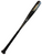 Used Victus VANDAL BB/SB High School -3 Bat 32" 11866-S000025920 View 2