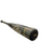 Used Victus VANDAL BB/SB High School -3 Bat 32" 11866-S000025920 View 3