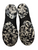 Used Wrestling Shoes Black Senior 9.5 11866-S000025925 View 3