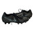 Used Nike Soccer Cleats Black Senior 6.5 11820-S000042961 View 1
