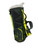 New VICE AERO BAG DARK GRAY STAND BAG 11484-PIAVICEAERODGRAY View 2