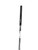 Used Cobra Jr Putter RH View 4