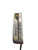 Used Cobra Jr Putter RH View 1