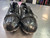 Used Nike Track & Field Cleats Adult Black Senior 9.5 11868-S000063723 View 2