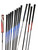 Used TAYLORMADE/ADAMS MIXED SET Mens Package Set RH None 14 Piece 11816-S000271023 View 5