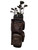 Used TAYLORMADE/ADAMS MIXED SET Mens Package Set RH None 14 Piece 11816-S000271023 View 15