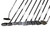 Used TAYLORMADE/ADAMS MIXED SET Mens Package Set RH None 14 Piece 11816-S000271023 View 3