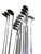 Used TAYLORMADE/ADAMS MIXED SET Mens Package Set RH None 14 Piece 11816-S000271023 View 2