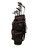 Used TAYLORMADE/ADAMS MIXED SET Mens Package Set RH None 14 Piece 11816-S000271023 View 14
