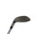 Used TAYLORMADE/ADAMS MIXED SET Mens Package Set RH None 14 Piece 11816-S000271023 View 12