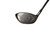 Used TAYLORMADE/ADAMS MIXED SET Mens Package Set RH None 14 Piece 11816-S000271023 View 8
