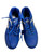Used Ringor BLACK TURF CLEATS BB/SB Cleats Royal Blue Senior 8.5 11706-S000357034 View 1