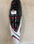 Used Easton SYNERGY 20 S/G Senior Shin Guards None 17" 11858-S000076909 View 1
